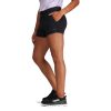 Outdoor Research Astro Short – Women’s